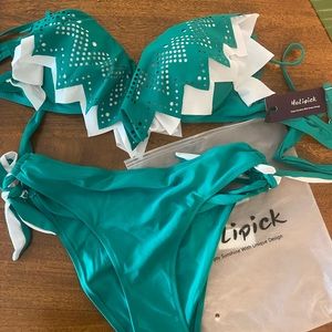 HOLIPICK BIKINI